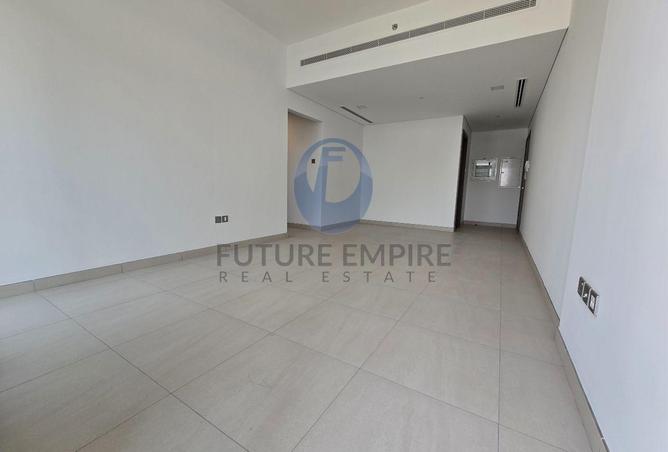 72308796 - Property Image 3