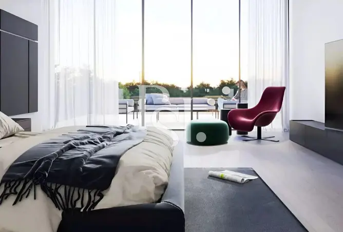 126545886 - صورة العقار 3