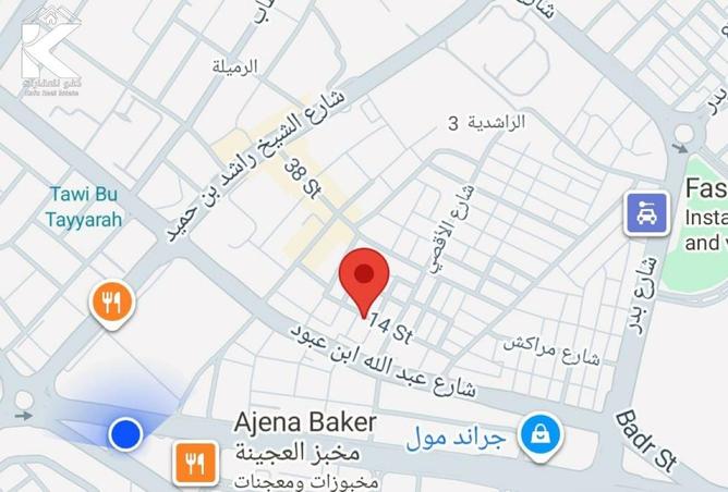 16034348 - Property Image 2