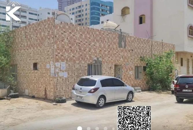 16034348 - Property Main Image