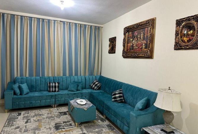 87891912 - الصورة الرئيسية للعقار