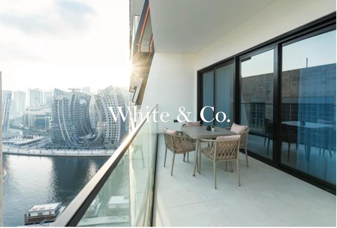 16125307 - Property Image 3