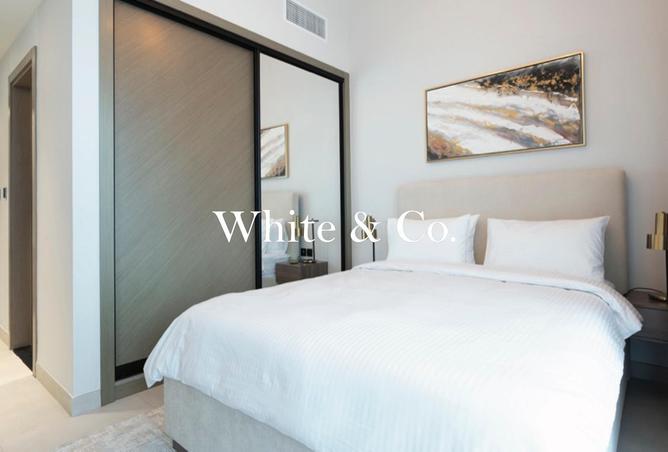 16125307 - Property Image 2