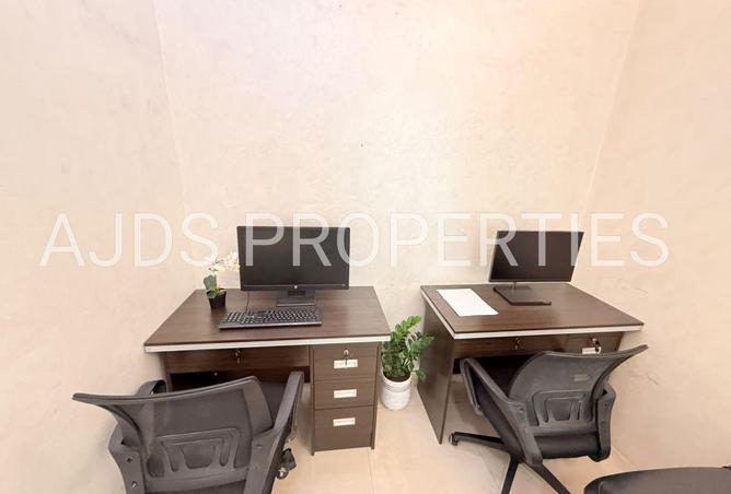 127013584 - Property Image 3