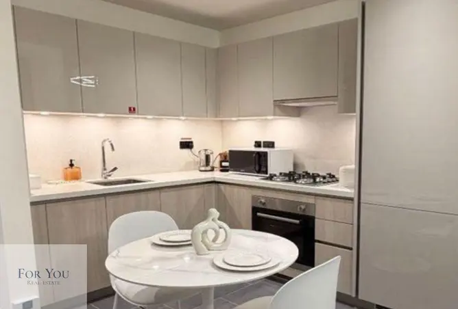 161432091 - Property Image 3