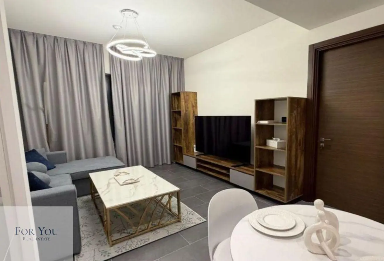 161432091 - Property Main Image