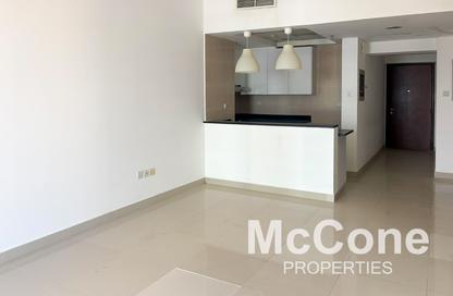 Apartment - 1 - 1 for rent in Escan Tower - Dubai Marina - Dubai Apartment - 1 - 1 for rent in Escan Tower - Dubai Marina - Dubai