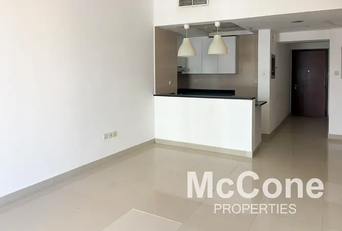 166072999 - Property Image 2