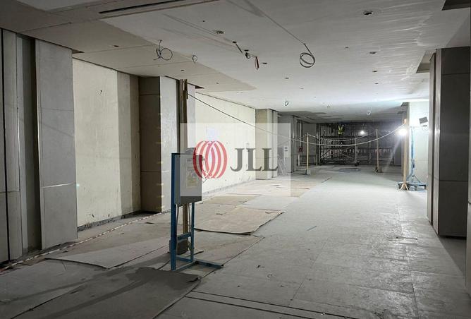 67450257 - Property Main Image