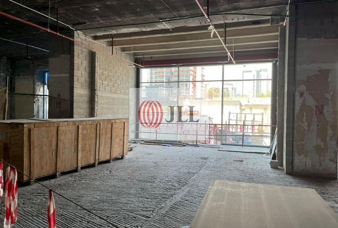 67450257 - Property Image 3