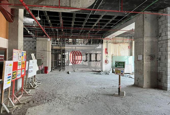 67450257 - Property Image 2