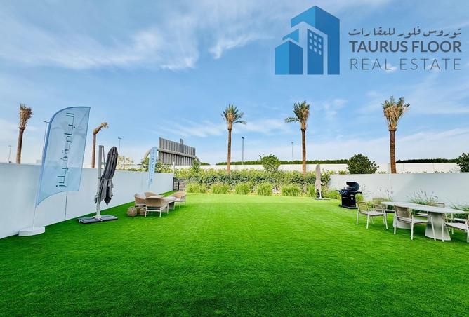 16145039 - Property Image 2