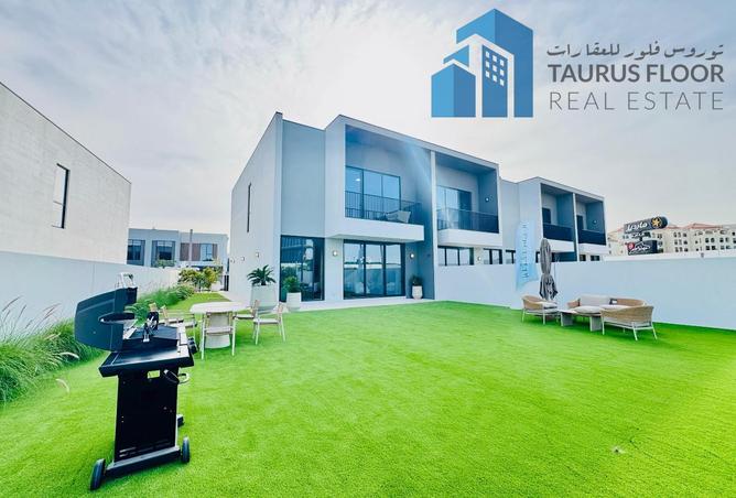 16145039 - Property Image 3