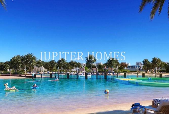 57347379 - Property Image 3