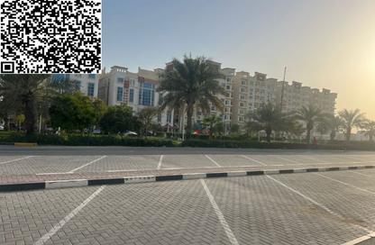 Apartment - 2 - 3 for sale in A4 - Al Ameera Village - Ajman