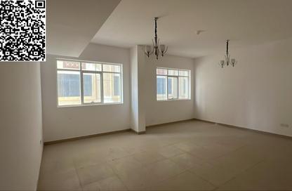 Apartment - 2 - 3 for sale in A4 - Al Ameera Village - Ajman Apartment - 2 - 3 for sale in A4 - Al Ameera Village - Ajman