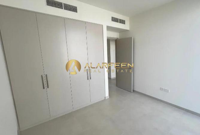 57368769 - Property Image 2