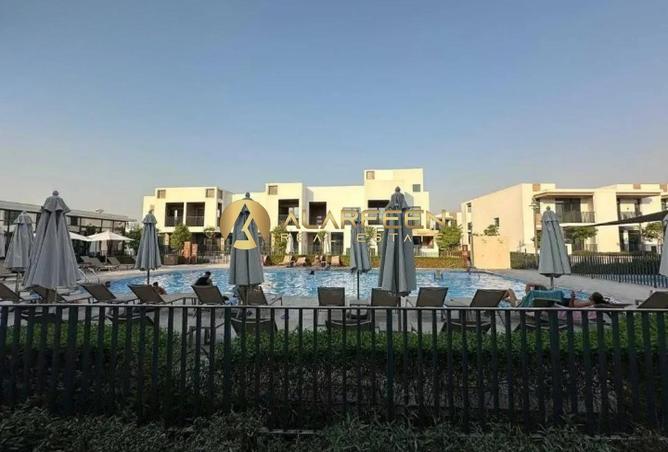 57368769 - Property Image 3