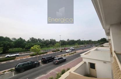 Villa - Studio - 5 for rent in Al Wasl Villas - Al Wasl Road - Al Wasl - Dubai