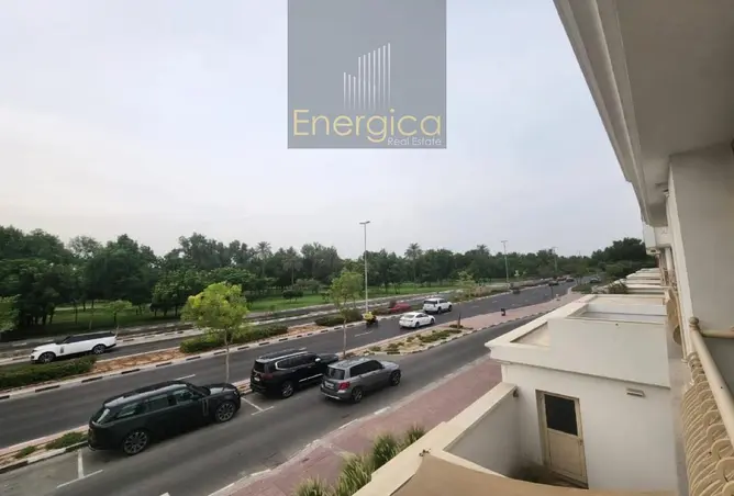 160528902 - Property Image 2