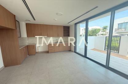 Townhouse - 4 Bedrooms - 4 Bathrooms for sale in Elora - The Valley - Dubai