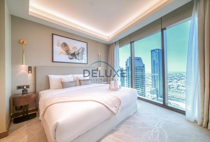 16278315 - Property Image 2