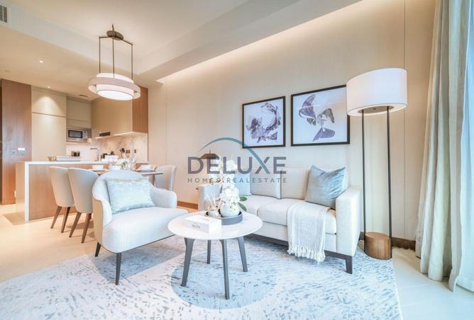 16278315 - Property Main Image