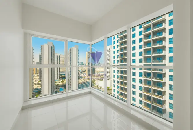 149566550 - Property Image 2