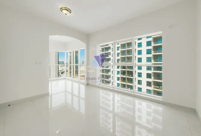 149566550 - Property Image 3