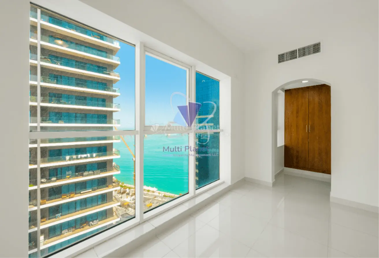 149566550 - Property Main Image