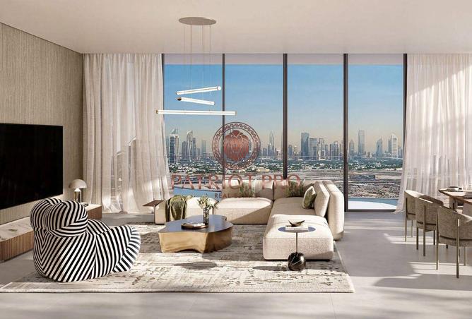 53186036 - Property Image 2