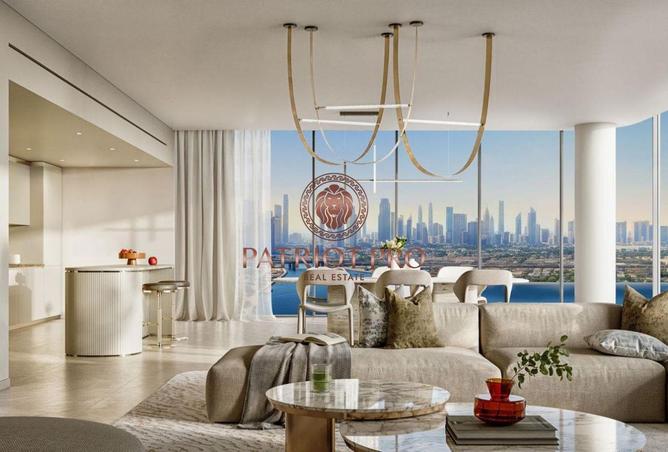 53186036 - Property Image 3