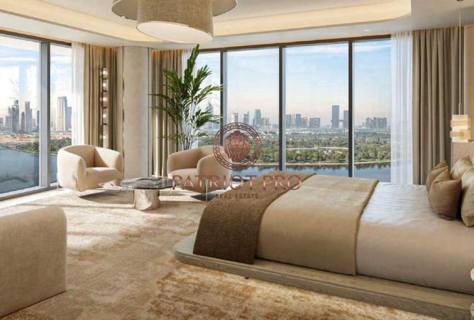 53186036 - Property Main Image