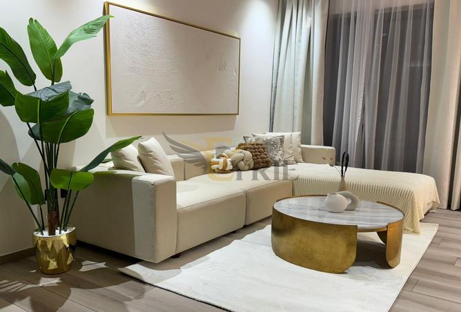 110045799 - Property Image 3