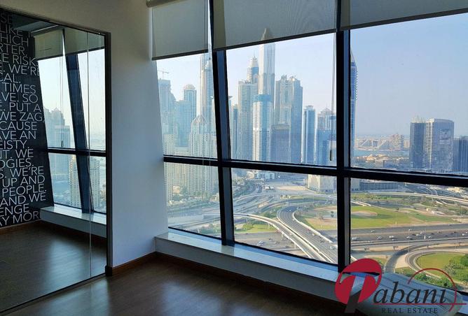 144610466 - Property Image 3