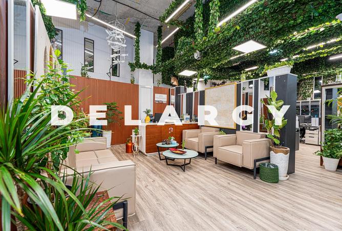 78971960 - Property Image 3