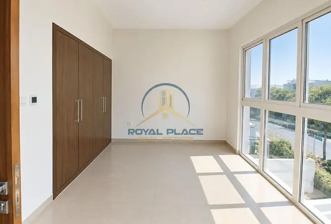 154607663 - Property Image 2