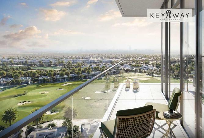 16190744 - Property Image 2