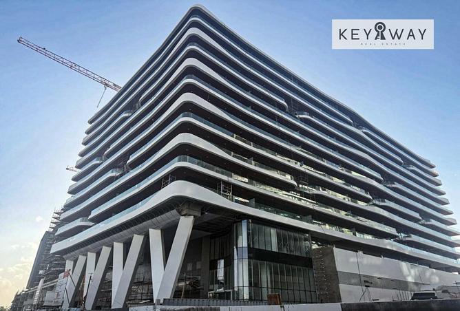 16190744 - Property Main Image