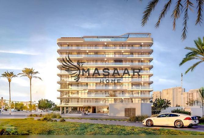 16309188 - Property Main Image