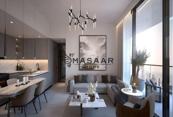 16309188 - Property Image 2