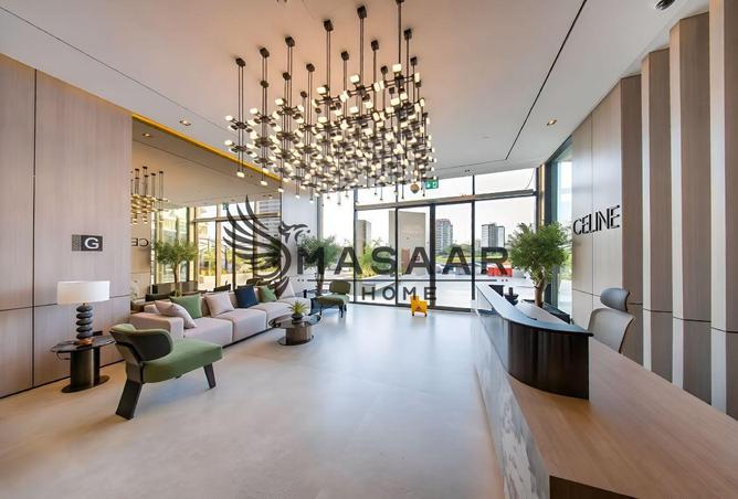 16309188 - Property Image 2