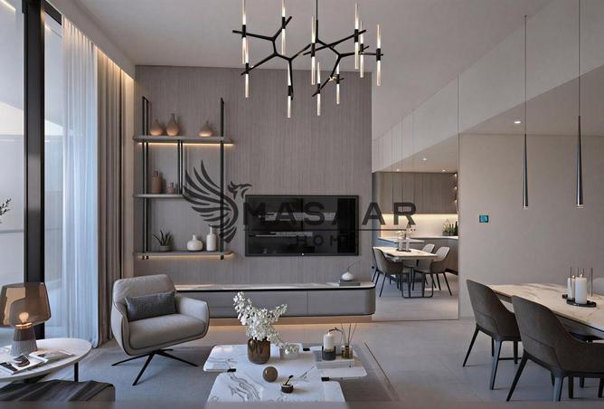 16309188 - Property Image 3