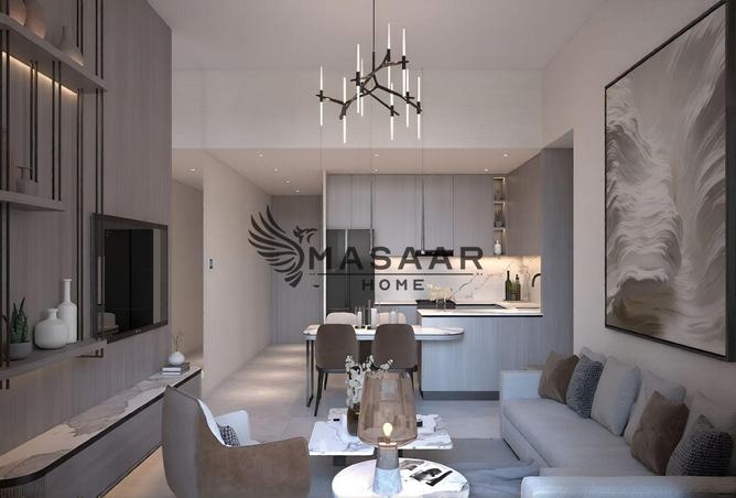 16309188 - Property Image 3