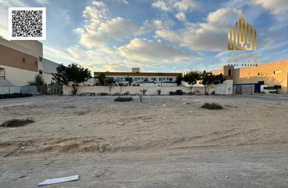 Labor Camp - Studio for sale in Al Jurf Industrial 3 - Al Jurf Industrial - Ajman