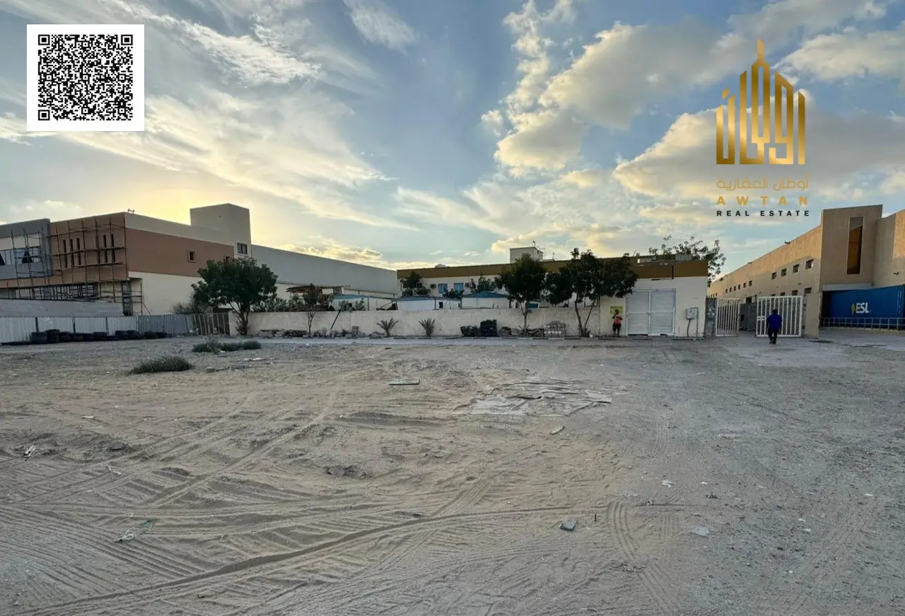 161877881 - Property Main Image