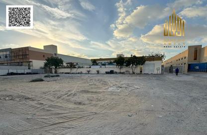 Labor Camp - Studio for sale in Al Jurf Industrial 3 - Al Jurf Industrial - Ajman