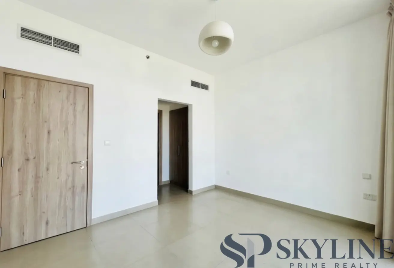 158255024 - Property Main Image