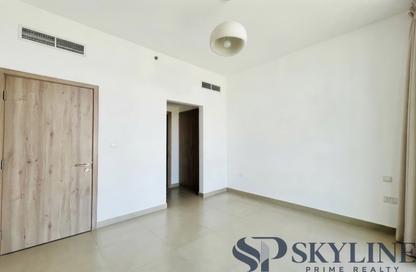 شقة - 1 - 2 للايجار في بريف ريزيدينس - دبي هيلز استيت - دبي شقة - 1 - 2 للايجار في بريف ريزيدينس - دبي هيلز استيت - دبي