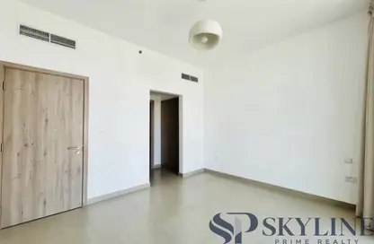 Apartment - 1 Bedroom - 2 Bathrooms for rent in Prive Residence - Dubai Hills Estate - Dubai Apartment - 1 Bedroom - 2 Bathrooms for rent in Prive Residence - Dubai Hills Estate - Dubai